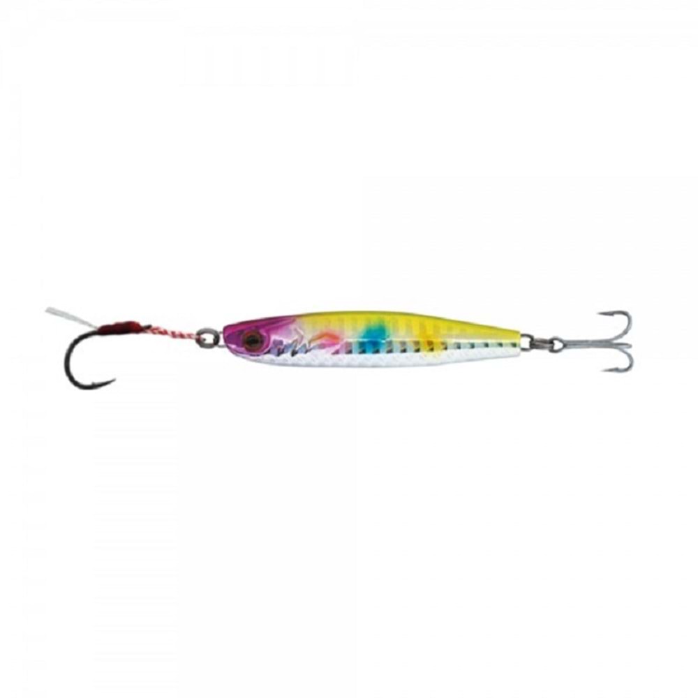 Japanese Yasei Jig HG1905 - 28 GR