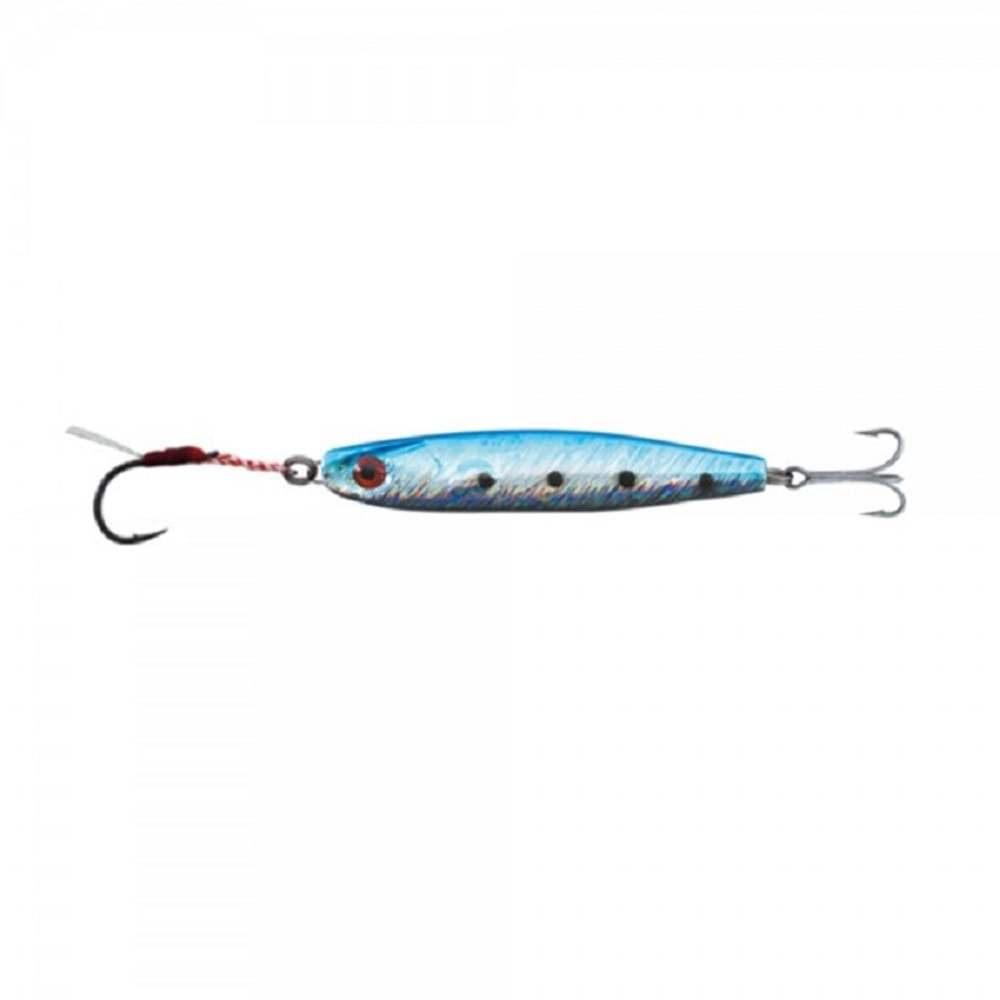 Japanese Yasei Jig HG1906 - 60 GR