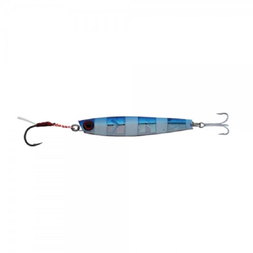 Japanese Yasei Jig HG1910 - 60 GR