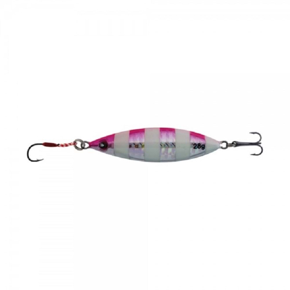 Japanese Yasei Jig HG1920 - 28 GR