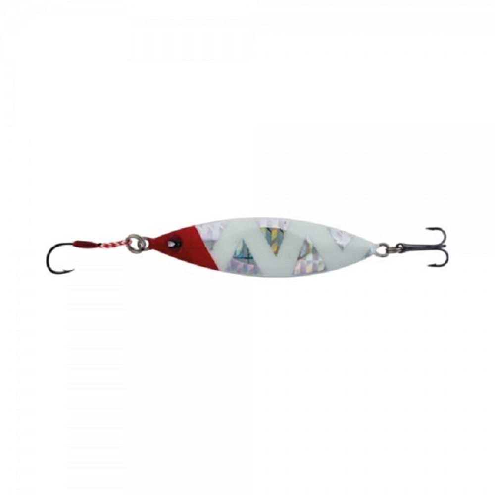 Japanese Yasei Jig HG1925 - 40 GR