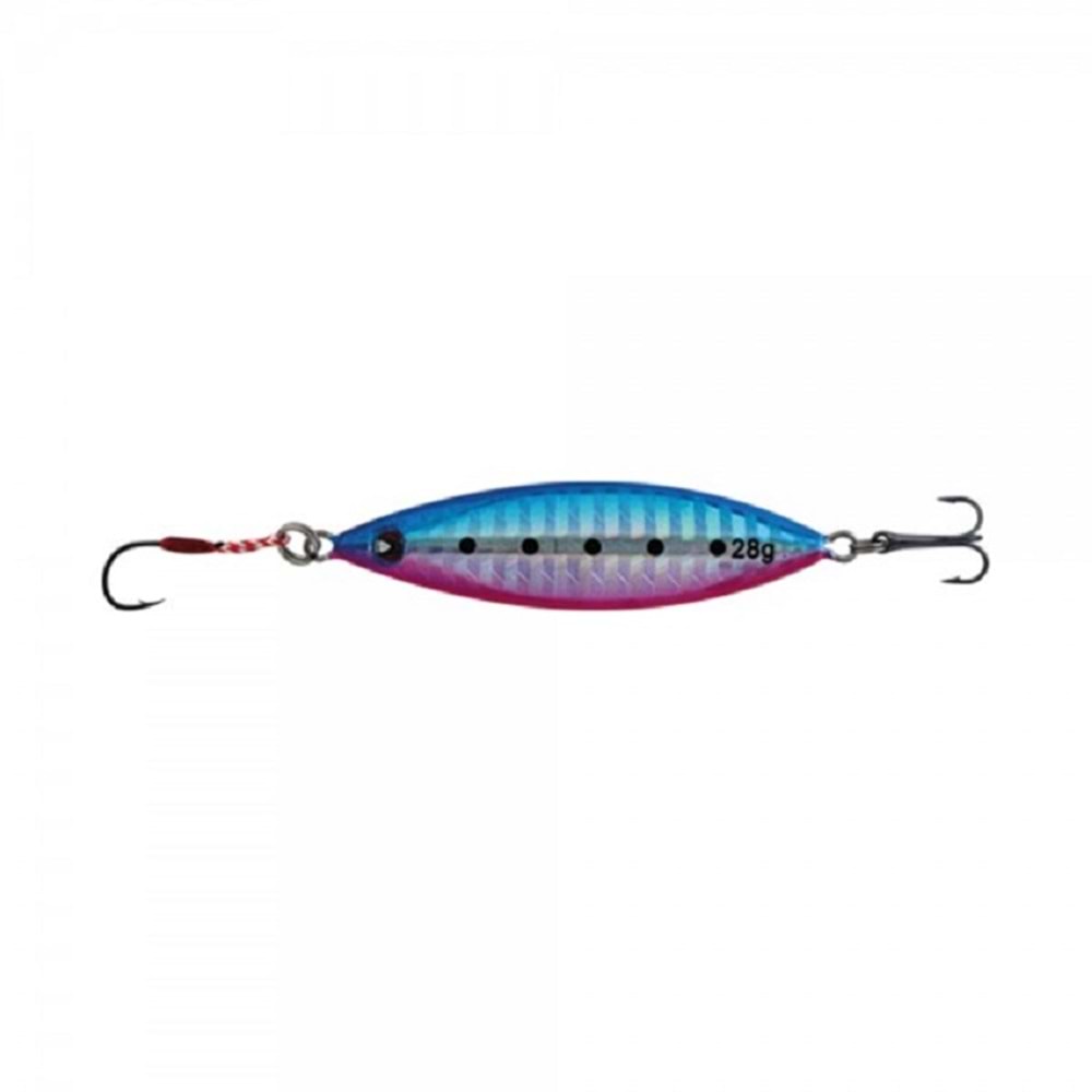 Japanese Yasei Jig HG1929 - 40 GR