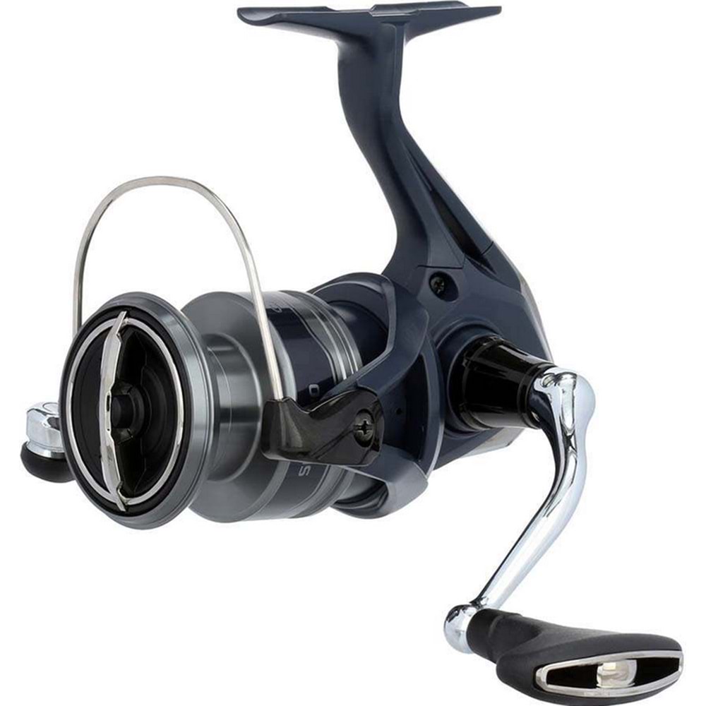 Shimano Reel Catana FE 4000 HG Spin Olta Makinesi
