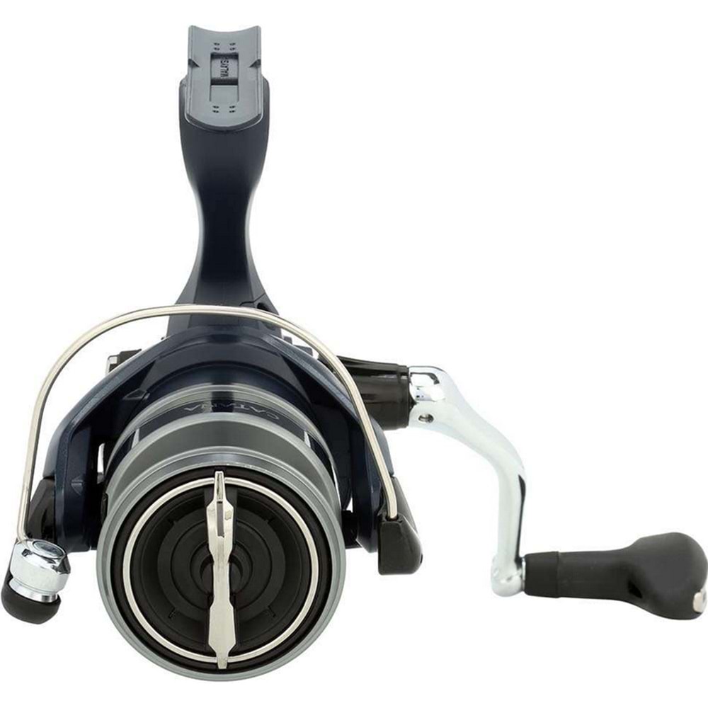 Shimano Reel Catana FE 4000 HG Spin Olta Makinesi
