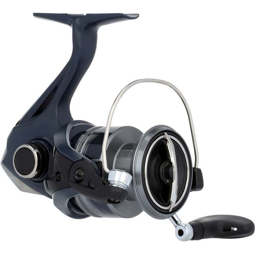 Shimano Reel Catana FE 4000 HG Spin Olta Makinesi