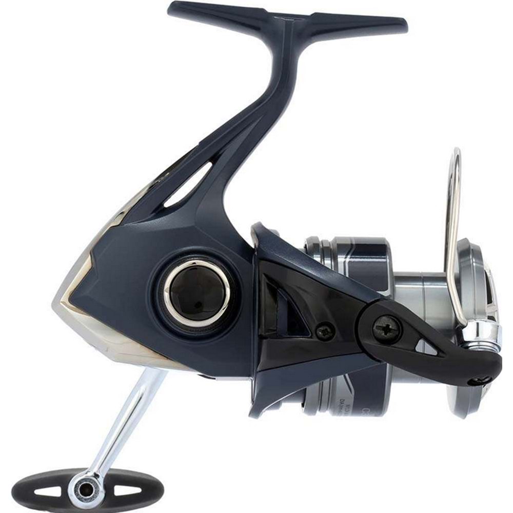 Shimano Reel Catana FE 4000 HG Spin Olta Makinesi