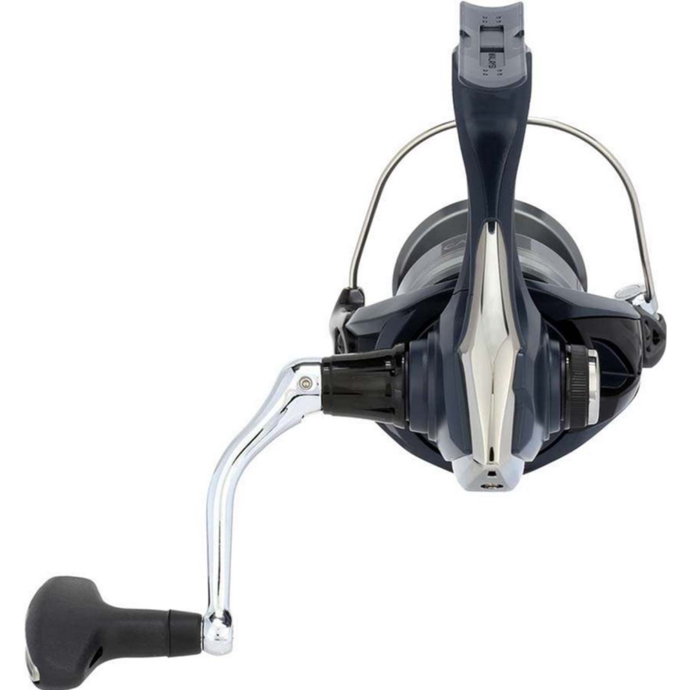 Shimano Reel Catana FE 4000 HG Spin Olta Makinesi