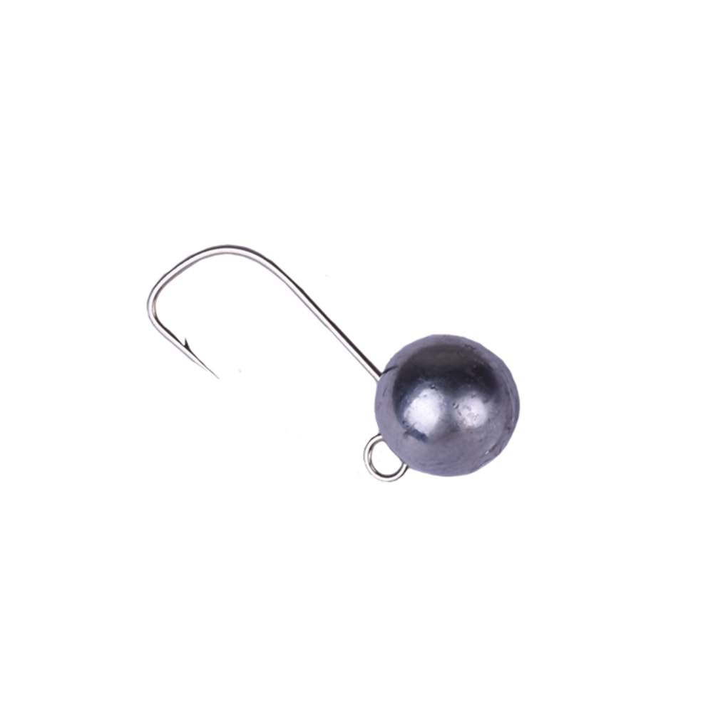 ÇAPA LRF JİG HEAD 1GR