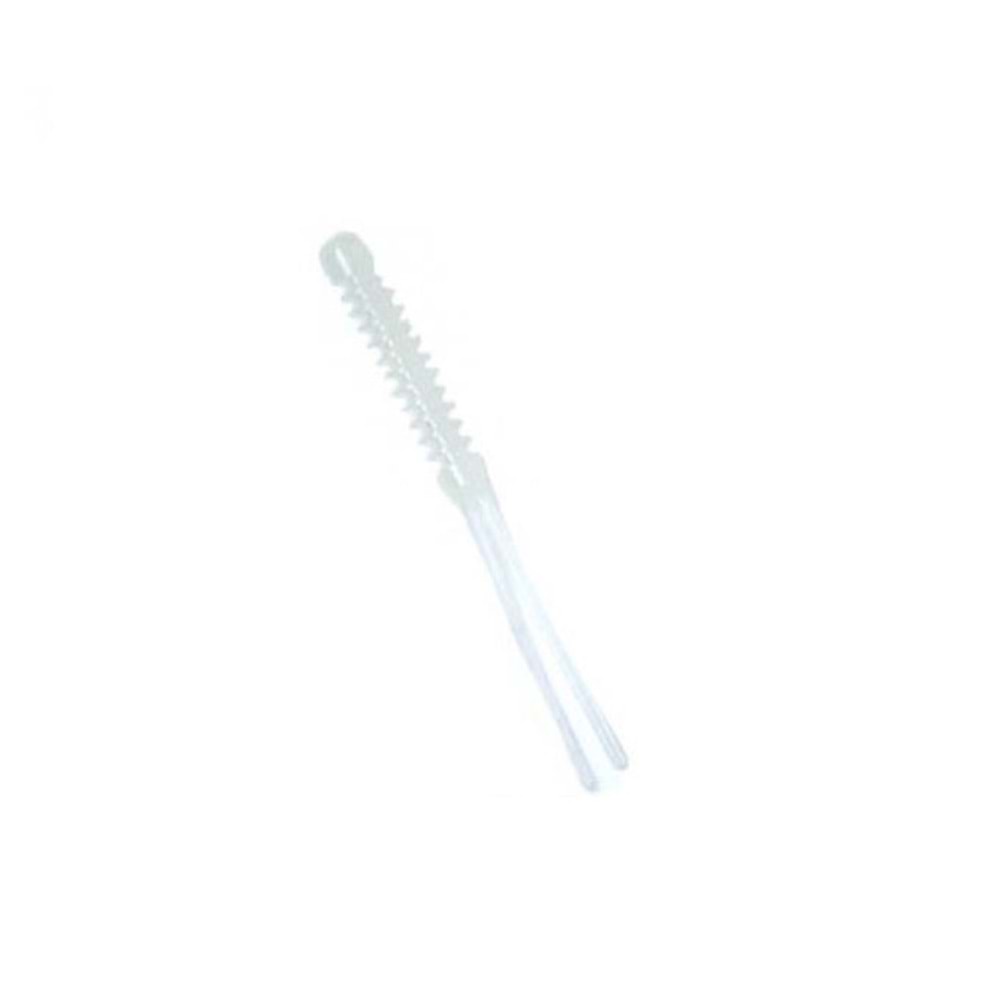 MB Mad Bite CYS-5 Worm Lrf Silikon Kurt Yem