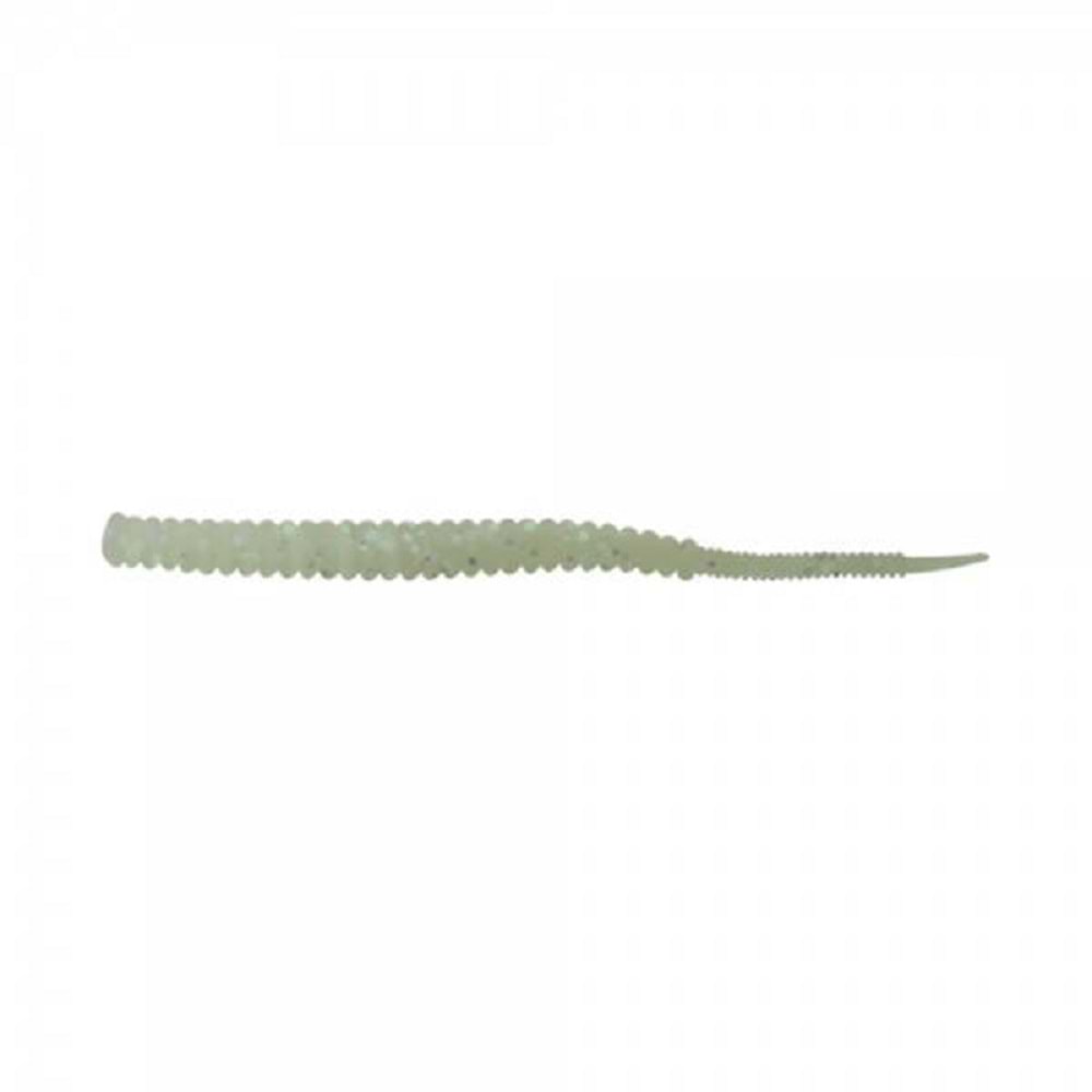 Sasi Japanese Lrf Worm W209 - NO-23