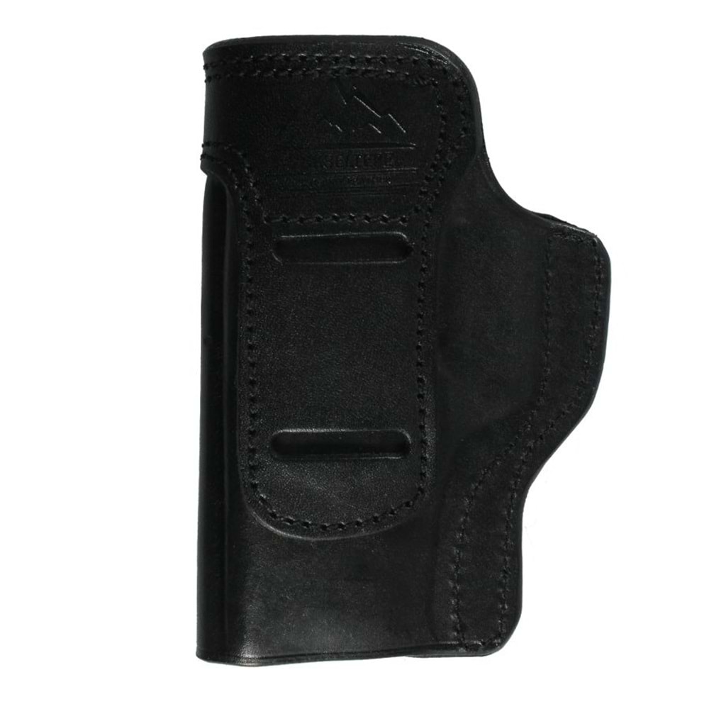 Sarsılmaz Sar 9 Mete Sağ Sol Maşalı Belt Tabanca Kılıfı