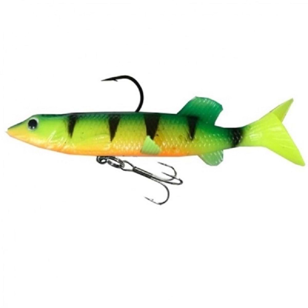 Sasi Turna LW009 - 16 - 10 CM