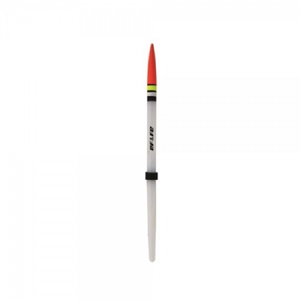 Kalem Şamandıra HG1303 - 1.5 GR