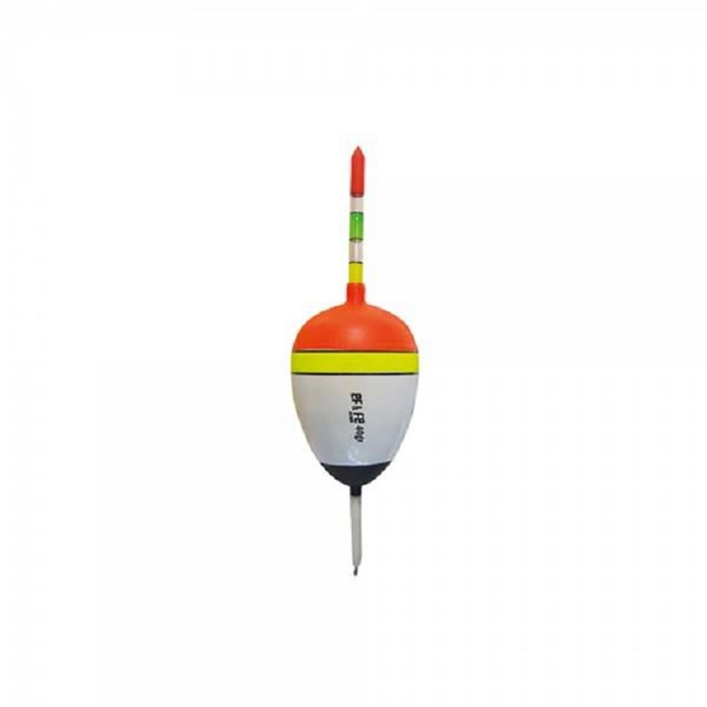 Tüplü Şamandıra F040 - 20 GR