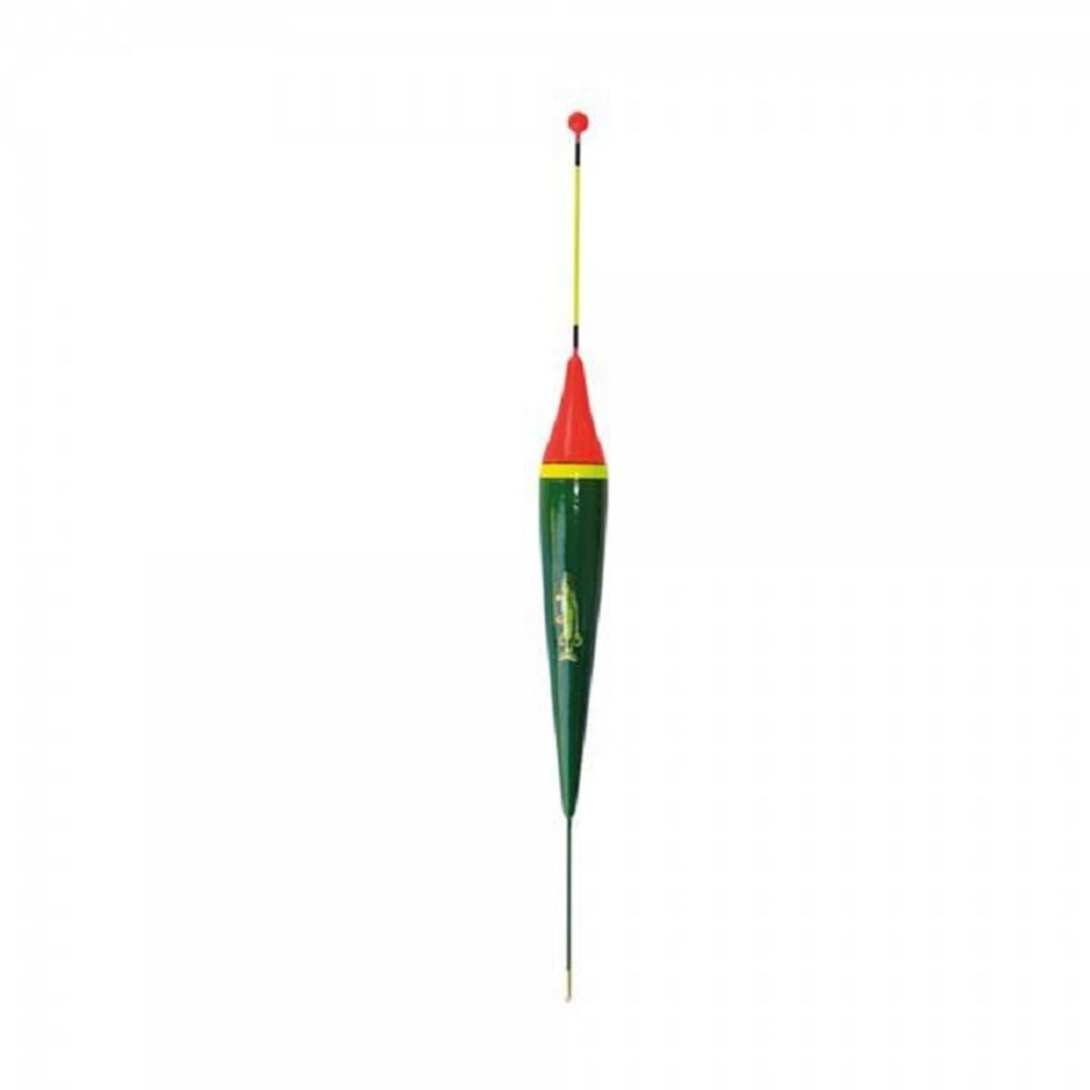 Balza Şamandıra 1140 - 15 GR