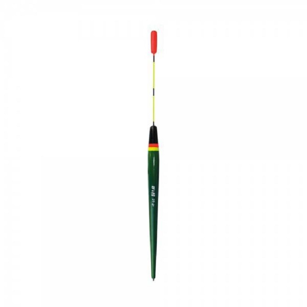 Balza Şamandıra 1150 - 25 GR