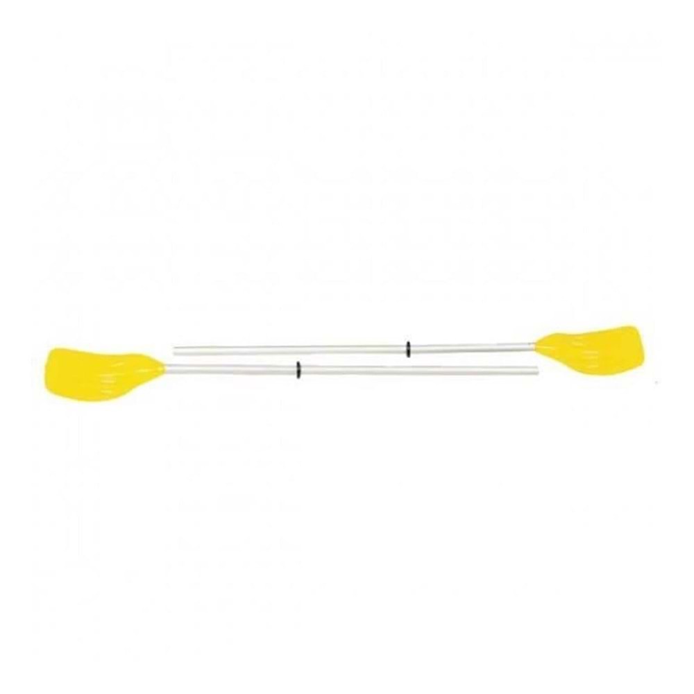 Bestway 40853 Alüminyum Bot Küreği 135cm