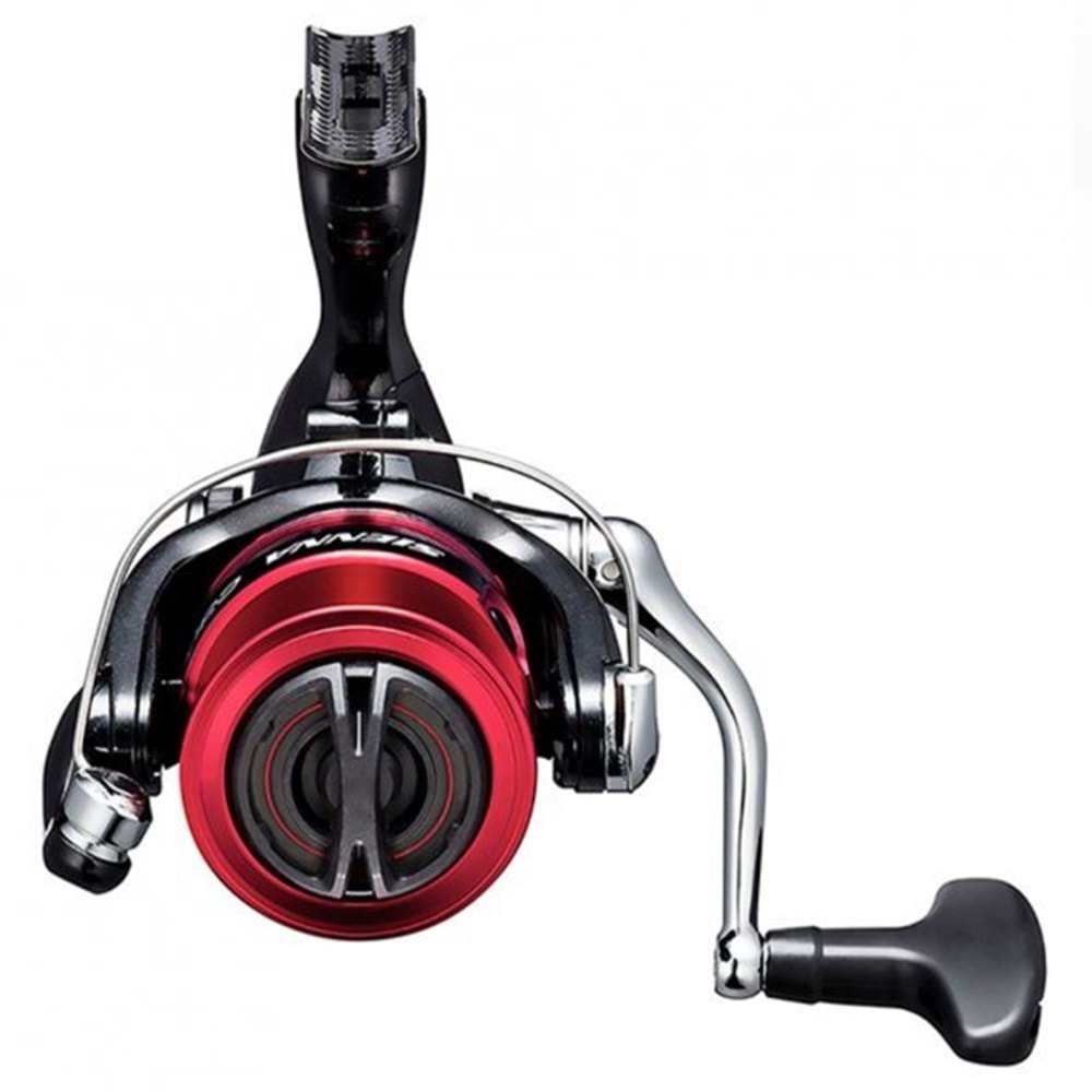 Shimano Sienna 4000 FG Olta Makinesi