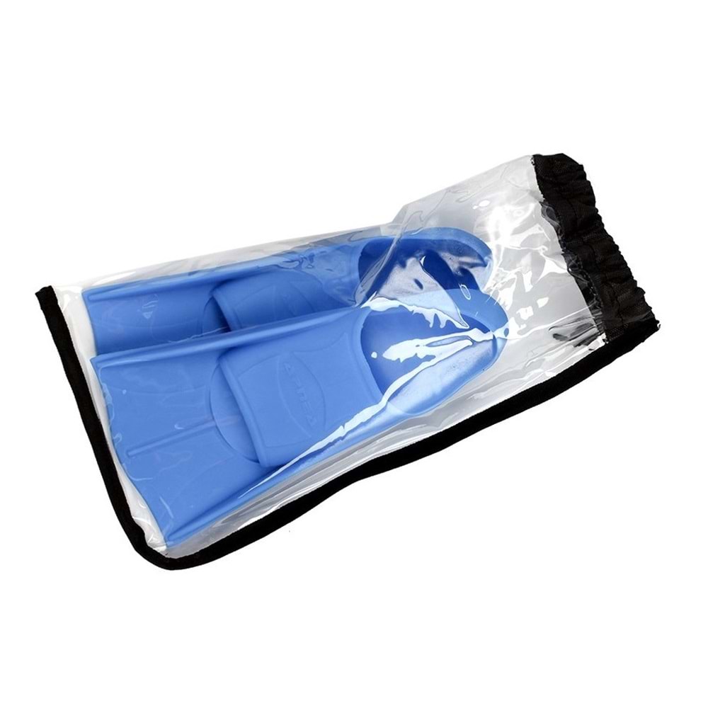 APNEA HAVUZ PALETİ 181 MAVİ - 33-34