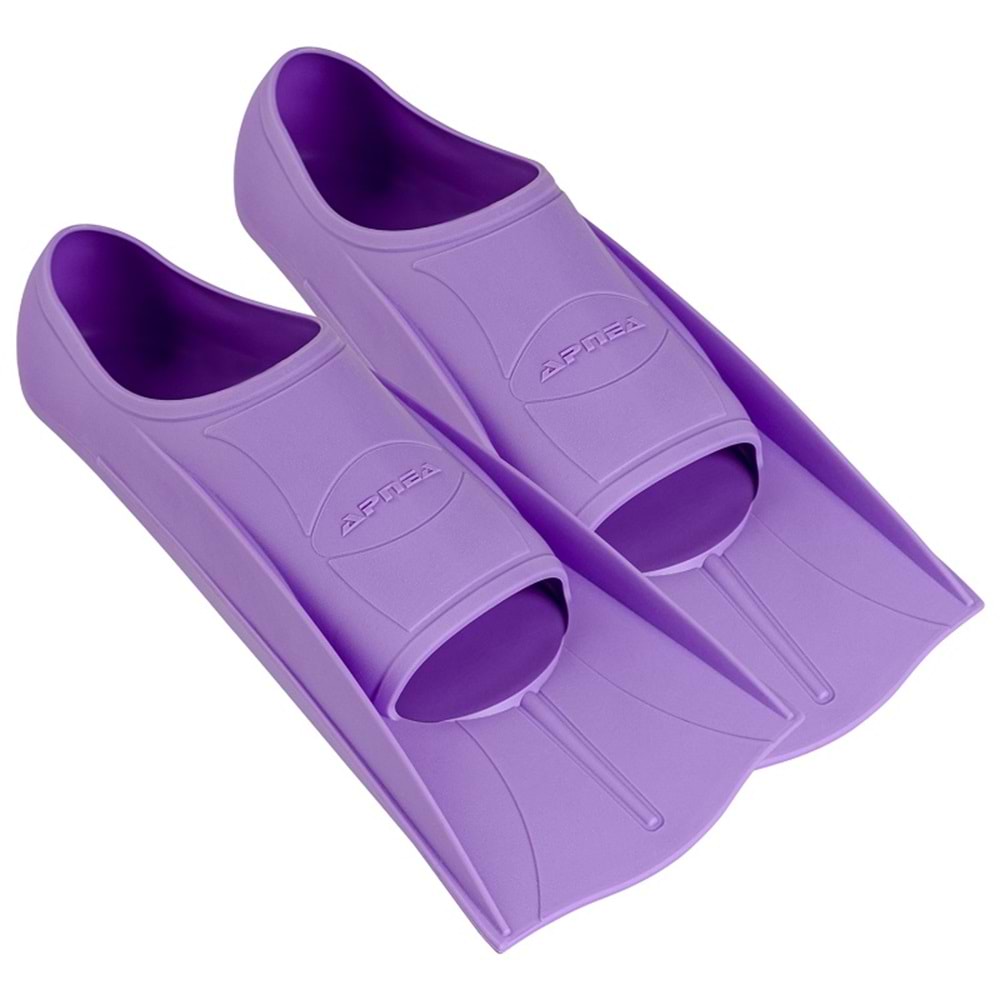 APNEA HAVUZ PALETİ 651 LİLA - 43-44