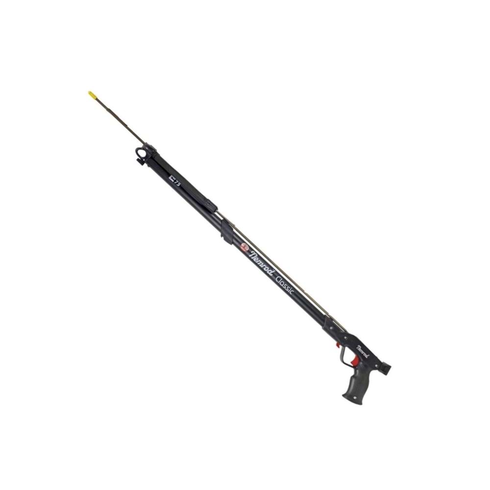 Nemrod Classic 45 Zıpkın