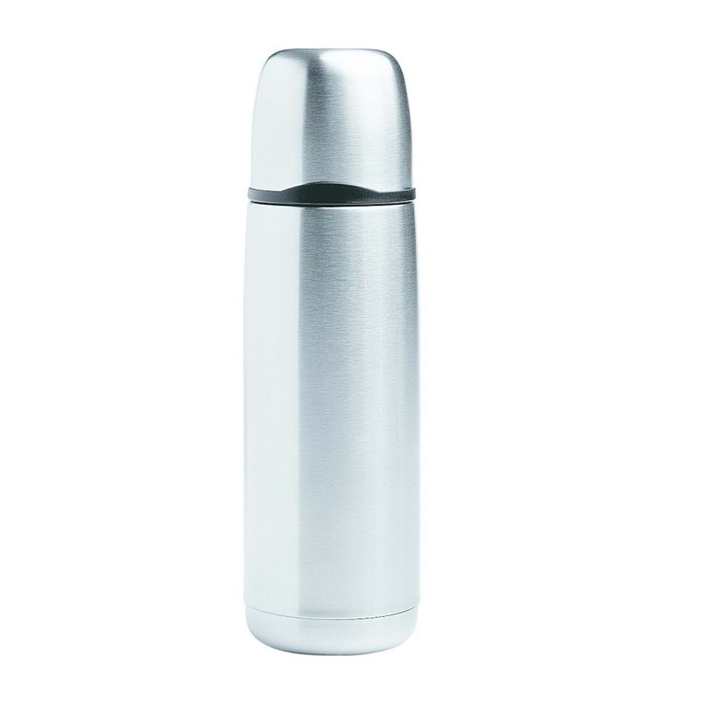 SQUARE HB 350ml ÇELİK TERMOS