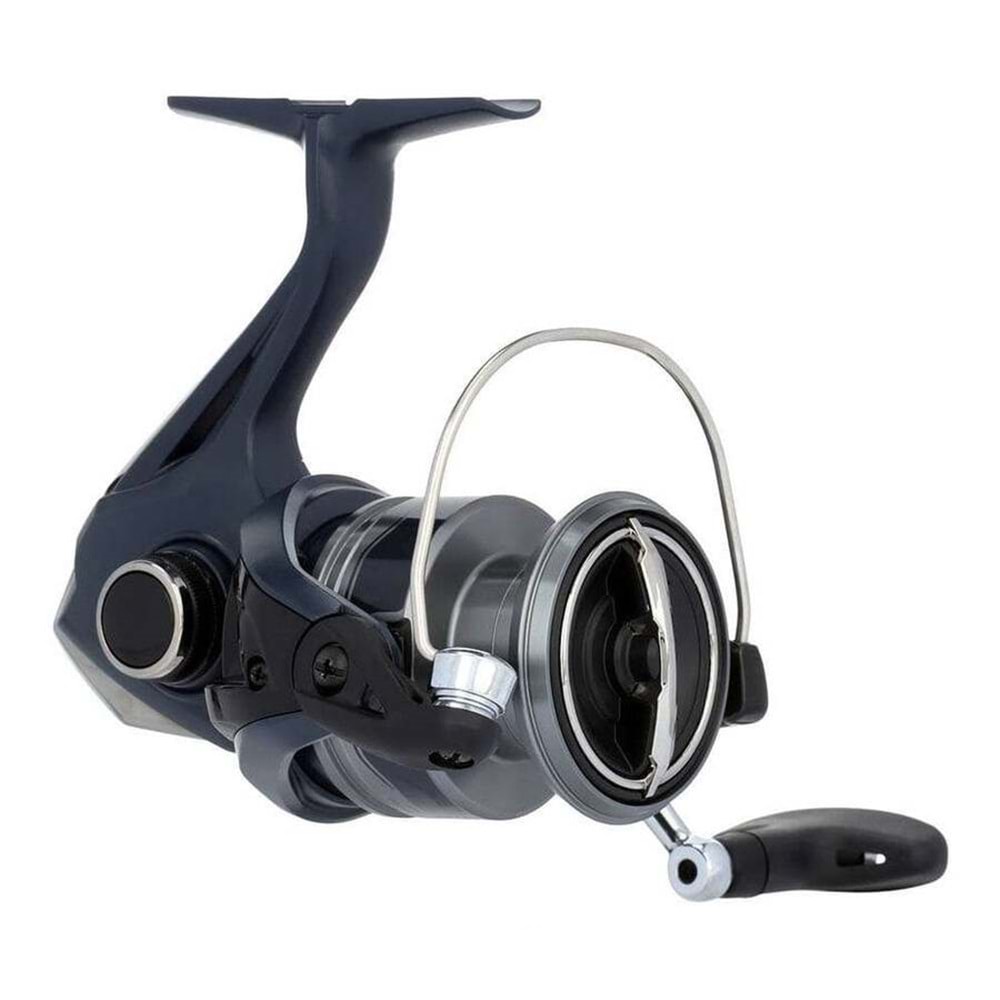 Shimano Reel Catana FE 4000 Spin Olta Makinesi