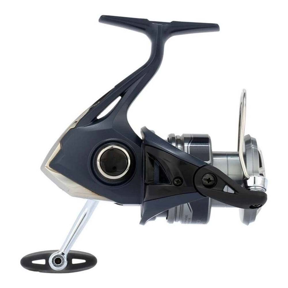 Shimano Reel Catana FE 4000 Spin Olta Makinesi