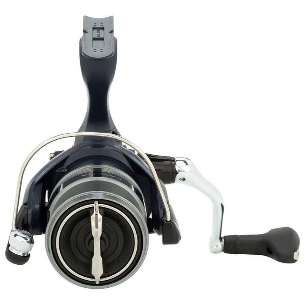 Shimano Reel Catana FE 4000 Spin Olta Makinesi