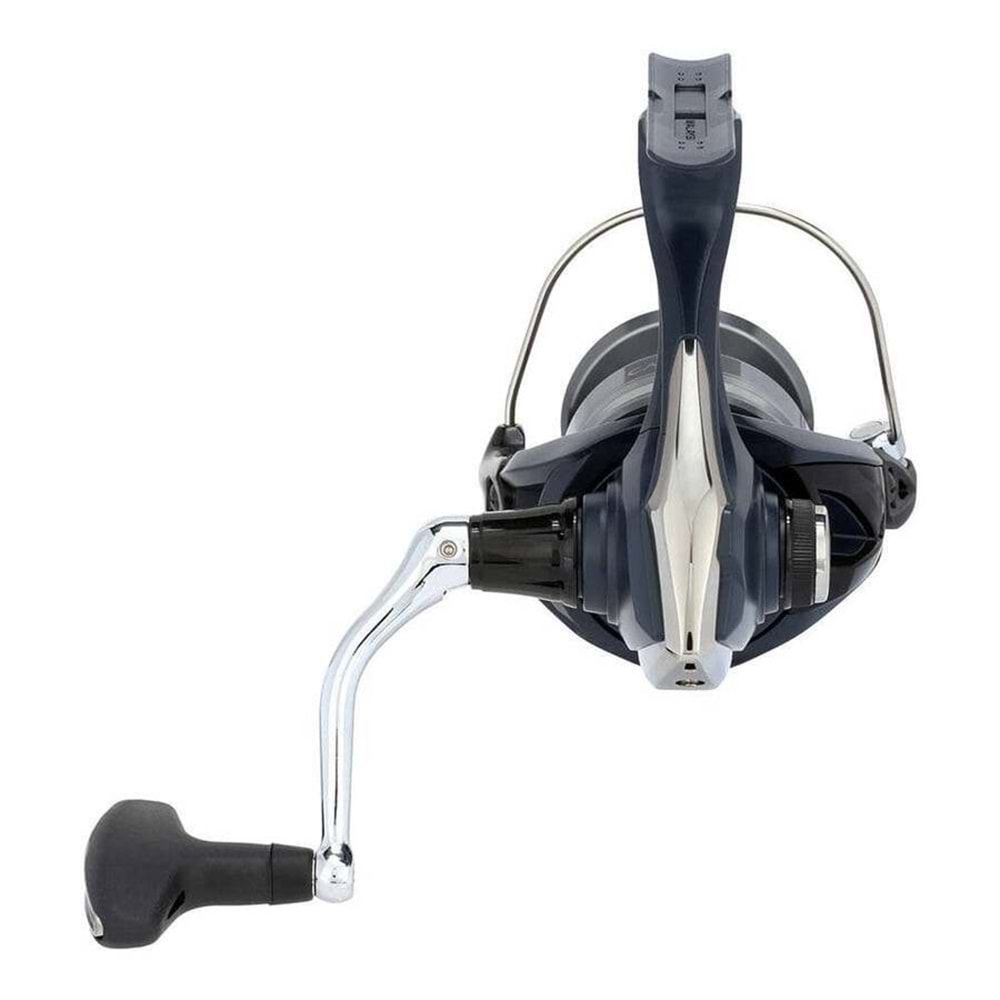 Shimano Reel Catana FE 4000 Spin Olta Makinesi