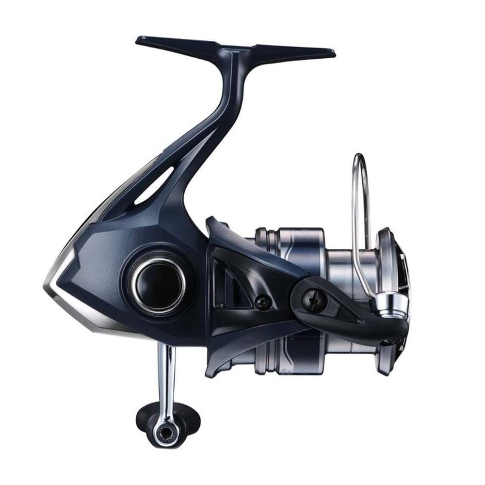 Shimano Reel Catana FE 2500 Spin Olta Makinesi