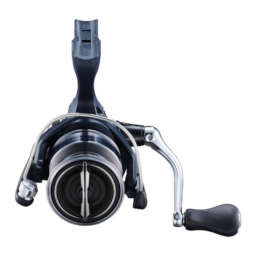 Shimano Reel Catana FE 2500 Spin Olta Makinesi