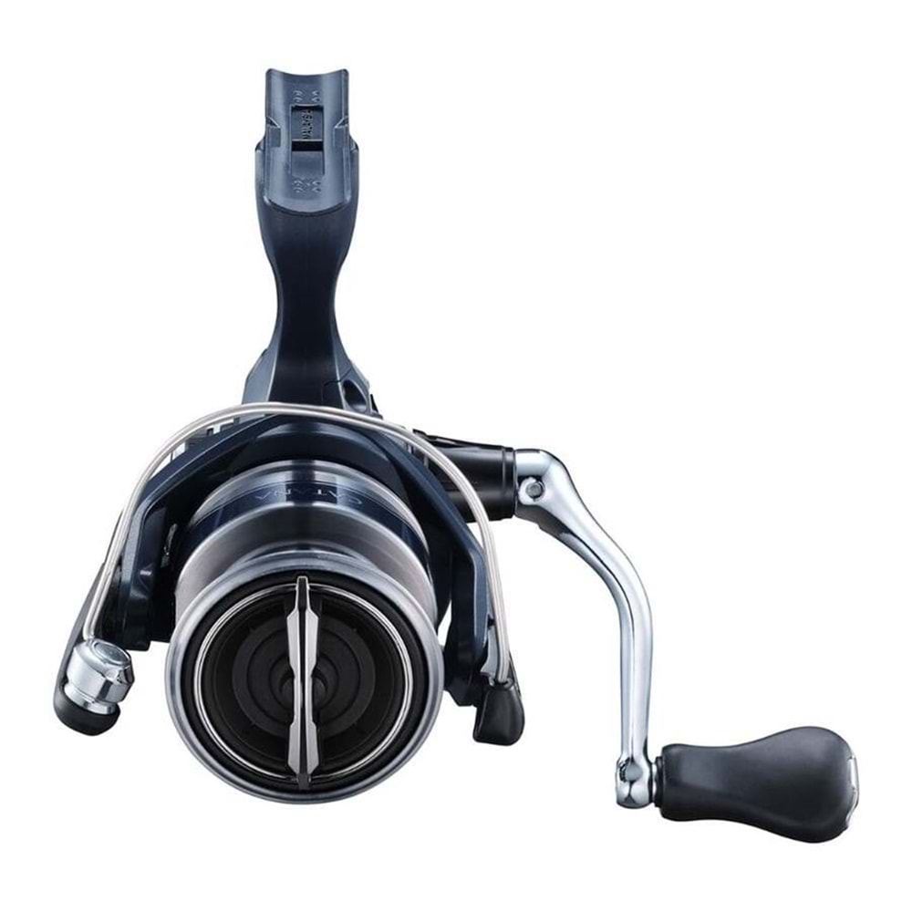 Shimano Reel Catana FE 1000 LRF Olta Makinesi