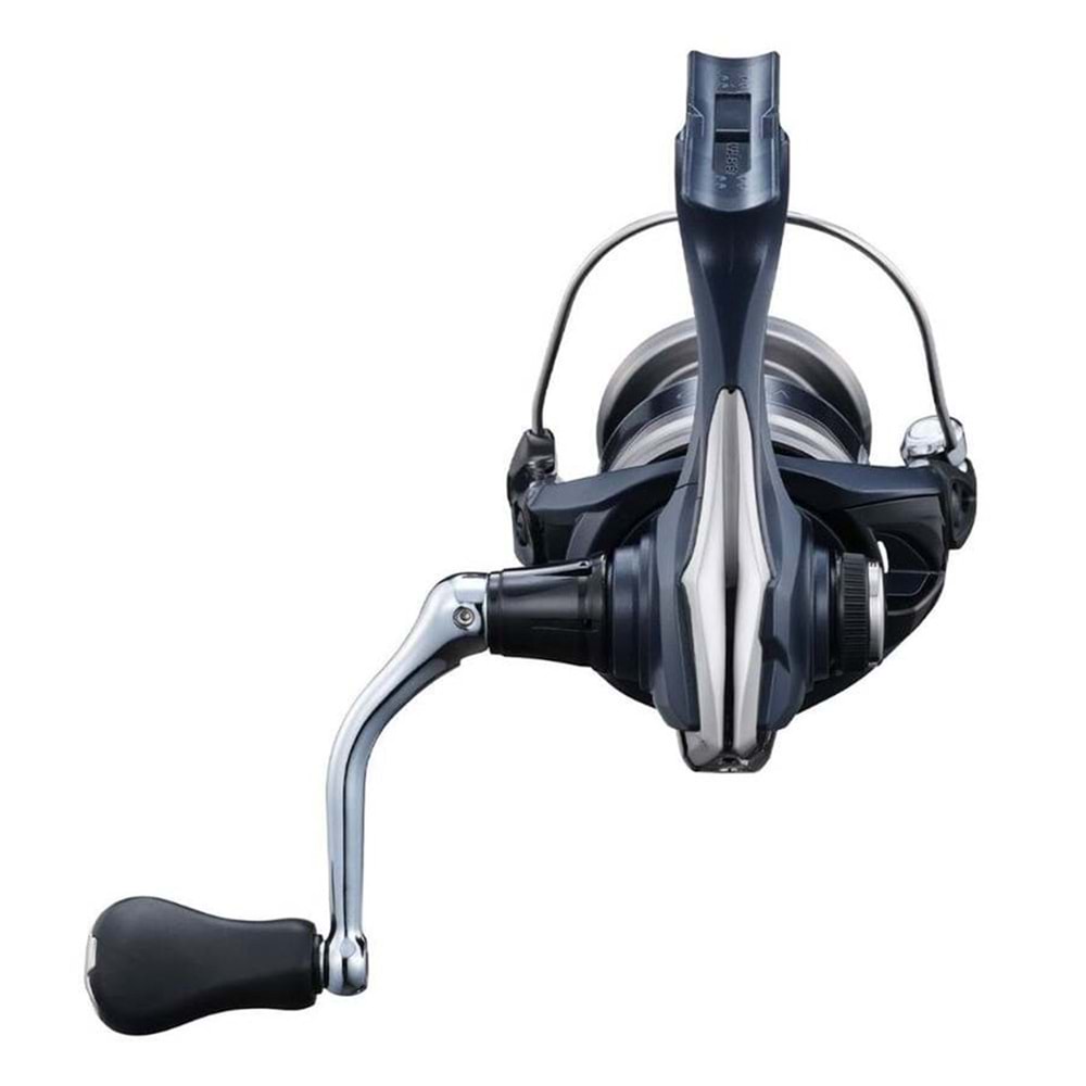 Shimano Reel Catana FE 1000 LRF Olta Makinesi