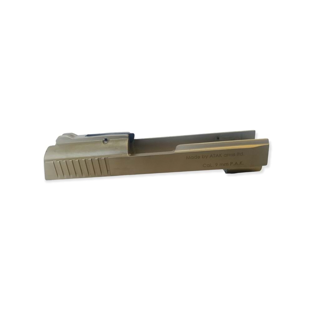 ZORAKİ 914 SATEN ÜST KIZAK