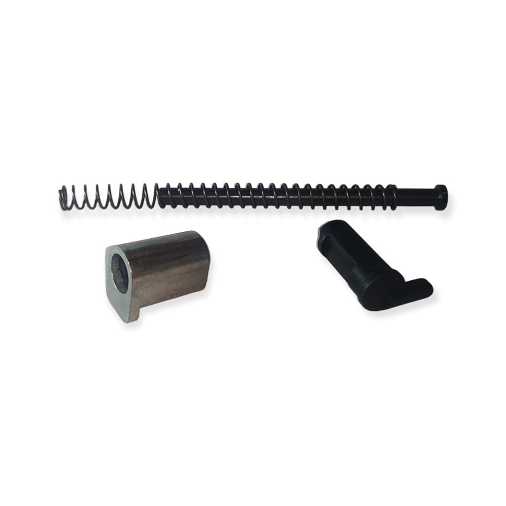 Blow Tr92-02 Yedek Parça Seti