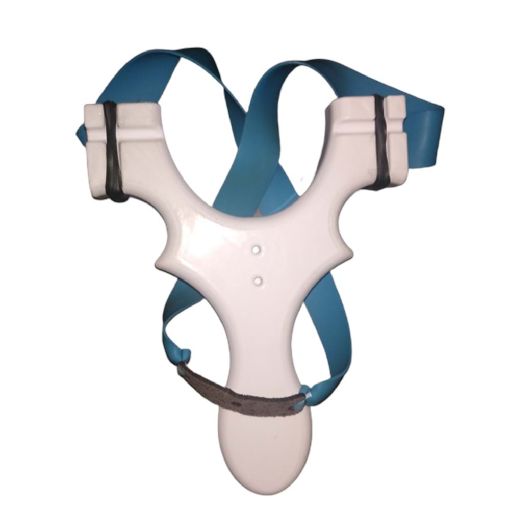 Slingshot Avcı Sapanı