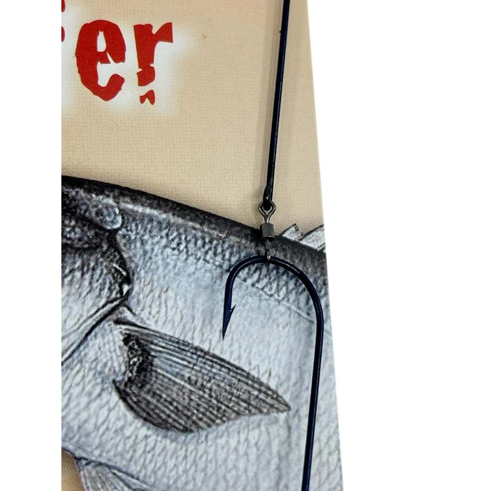 Kendo Özel Lüfer Takımı