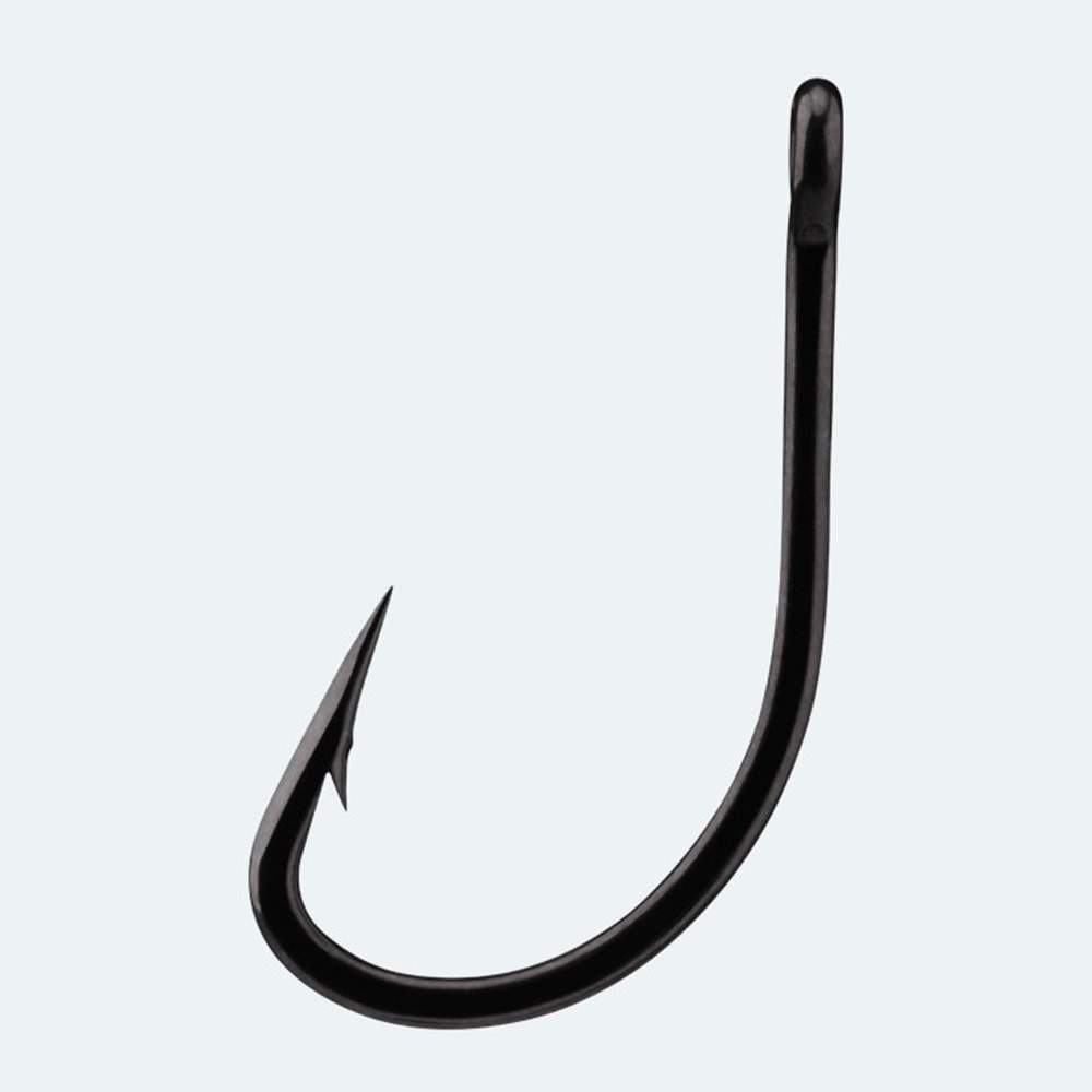 BKK Carp Continental İğne - NO-1