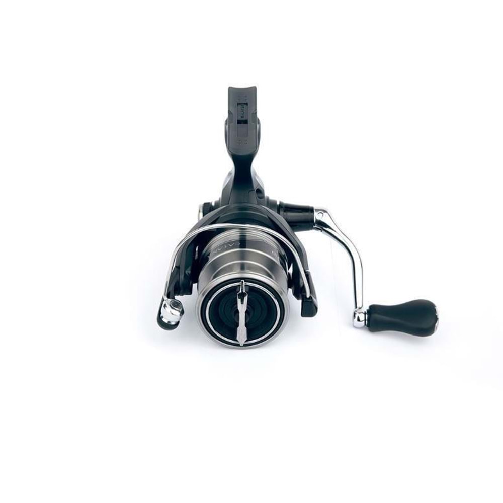 Shimano Reel Catana FE 2500 HG Spin Olta Makinesi