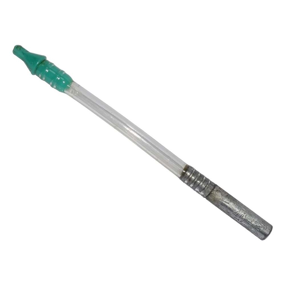 100gr Boru Kurşun HG2631