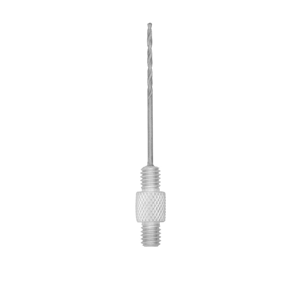 Bolie Drill Needle HG379 Kalem Tip