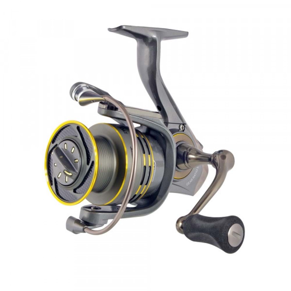 Ryobi Slam SL1000 LRF Olta Makinesi