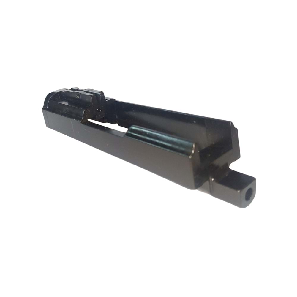 Zoraki 925 İç Üst Kızak Mekanizması