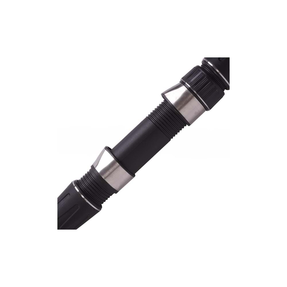 Albastar 1453 İstanbul 300Cm Olta Kamışı