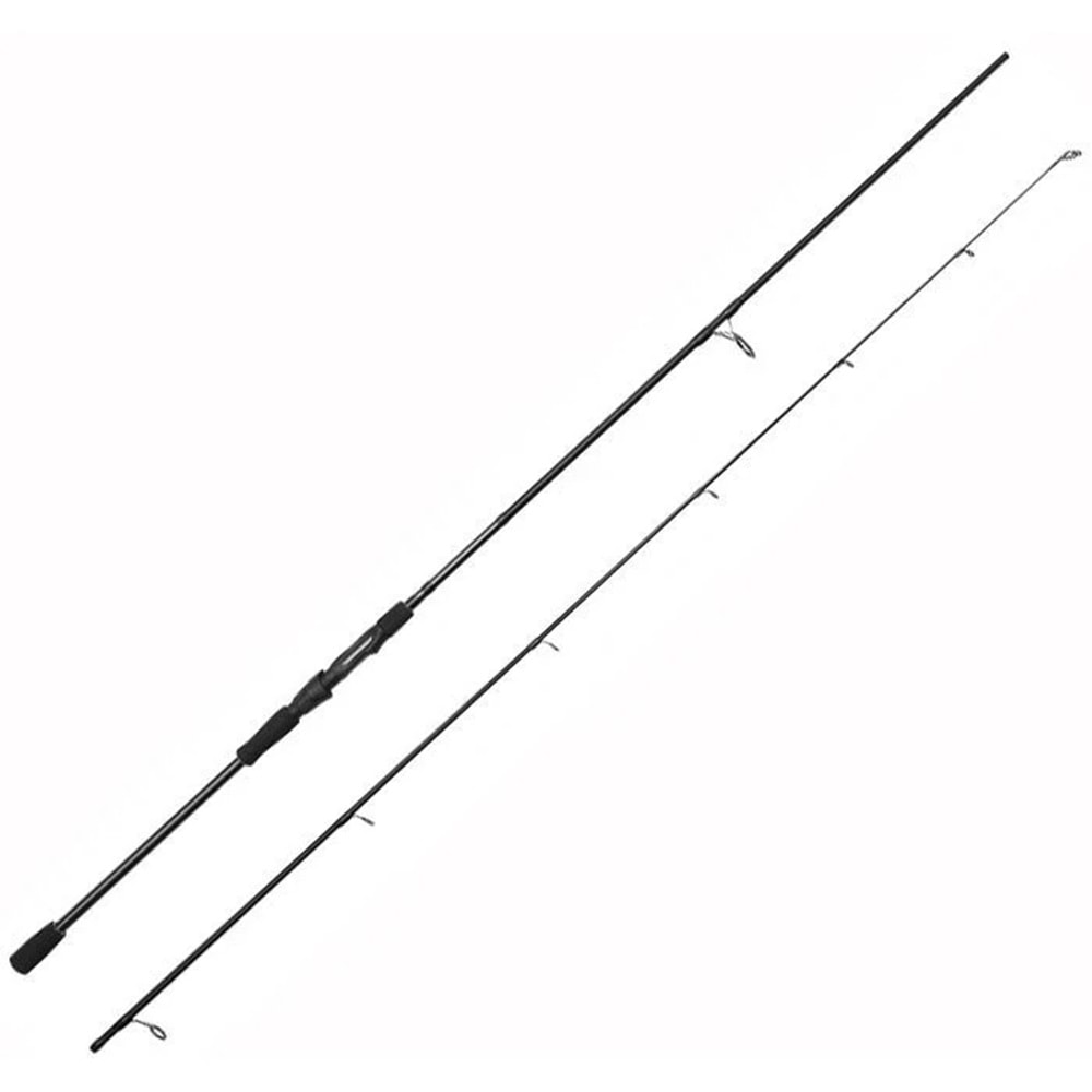 Okuma Altera Spin 270 cm 5-25gr 2 Parça Spin Kamışı