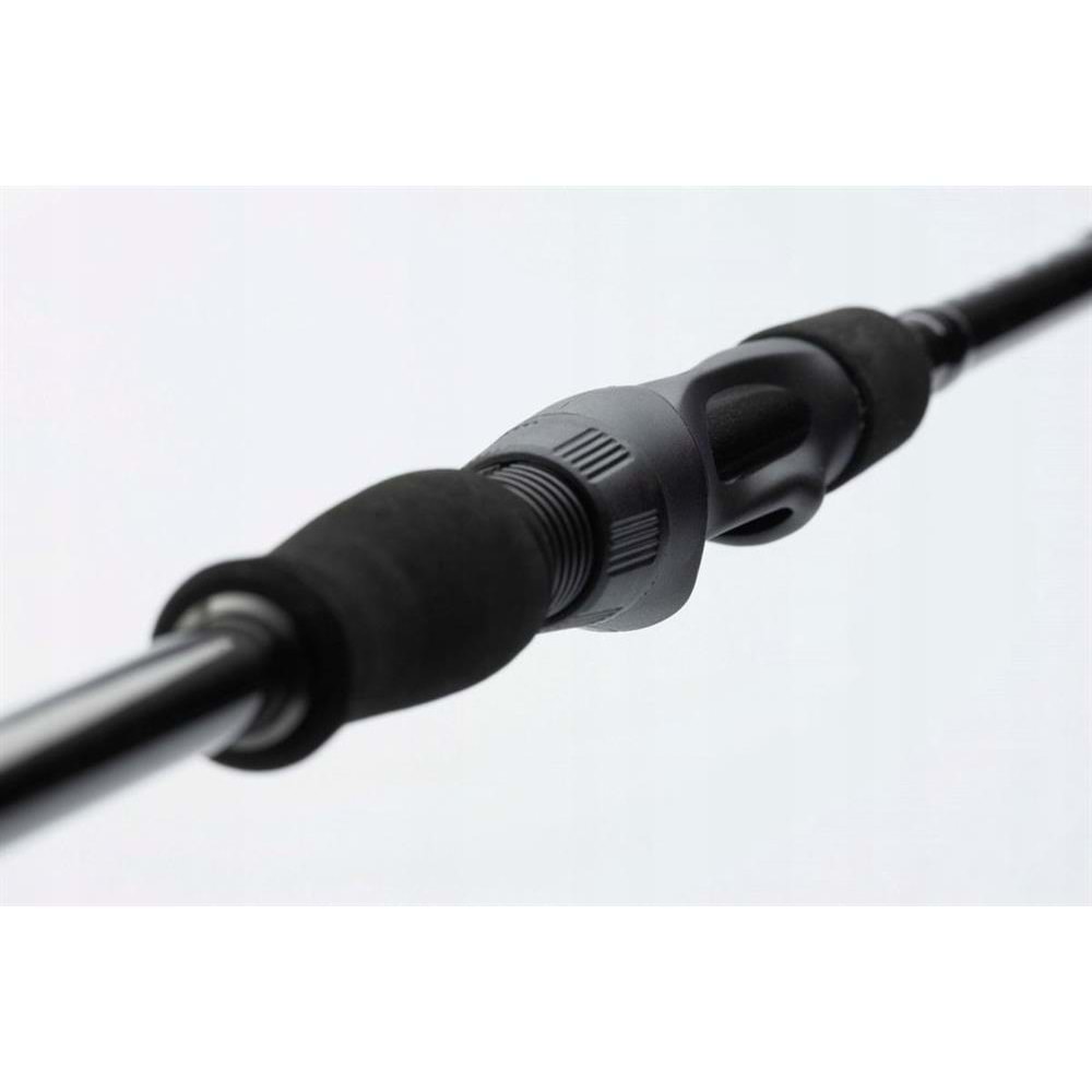Okuma Altera Spin 270 cm 5-25gr 2 Parça Spin Kamışı