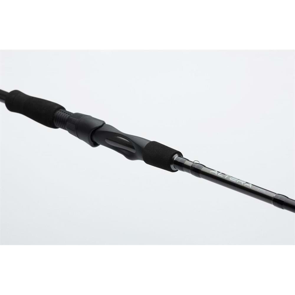 Okuma Altera Spin 270 cm 5-25gr 2 Parça Spin Kamışı
