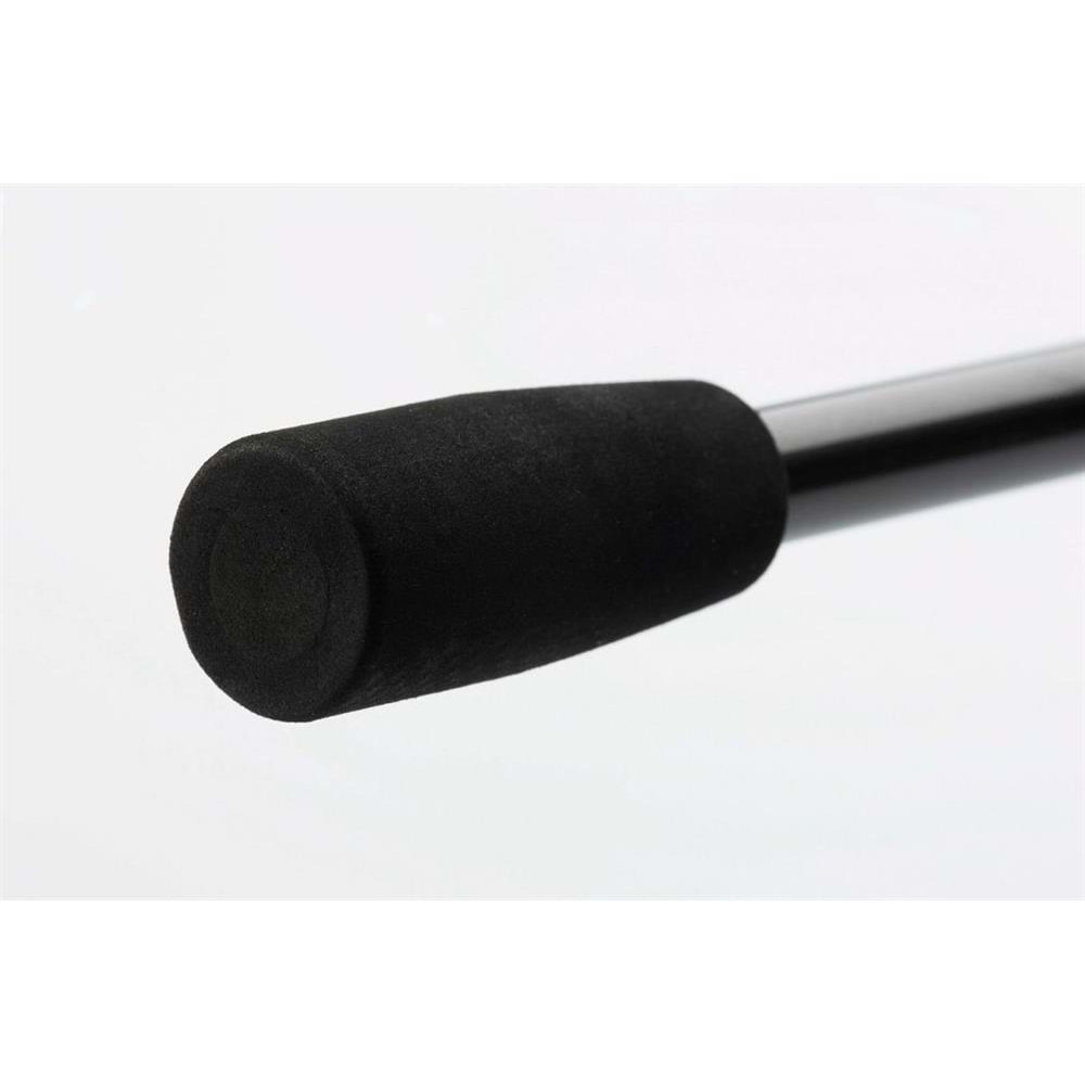 Okuma Altera Spin 270 cm 5-25gr 2 Parça Spin Kamışı