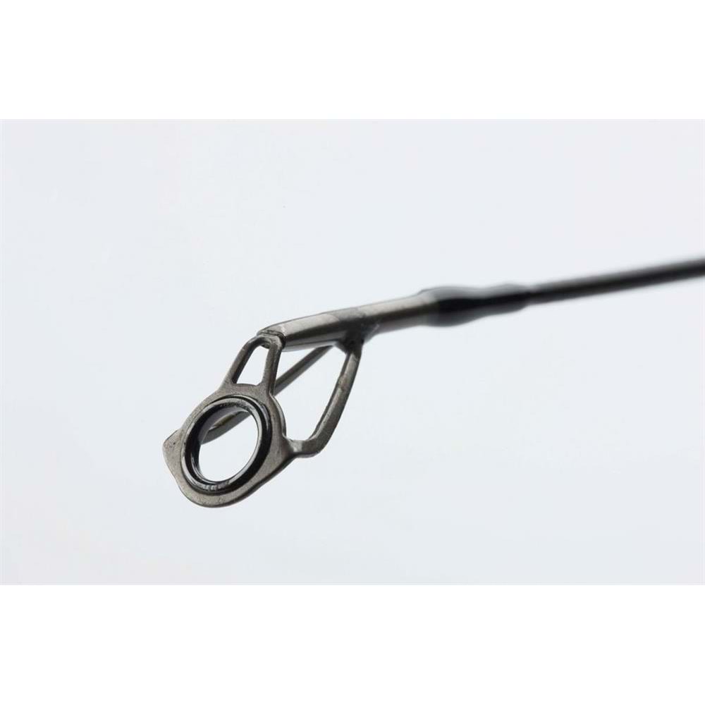 Okuma Altera Spin 270 cm 5-25gr 2 Parça Spin Kamışı